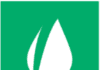 Contrato-programa para 2025
