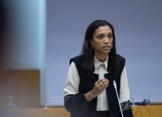 Creches