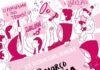 DIA INTERNACIONAL DA MULHER