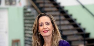 Candidaturas ao OTLJ