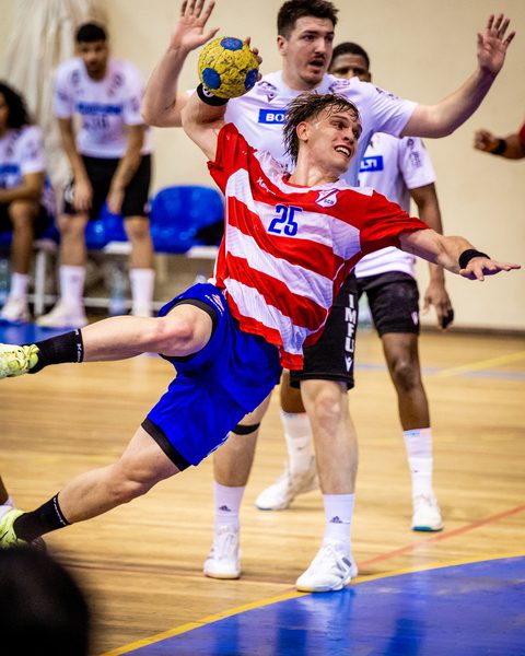 andebol