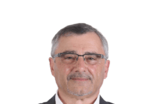 Eleições Autárquicas 2025 | Jardim das Dutras tem-se revelado a promessa mais difícil de executar assume Laurénio Tavares