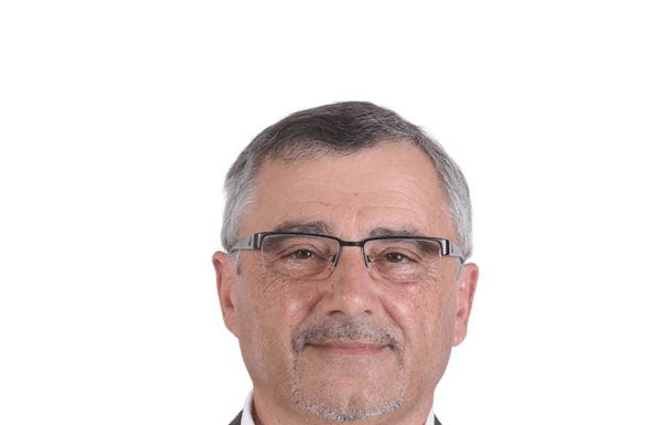 Eleições Autárquicas 2025 | Jardim das Dutras tem-se revelado a promessa mais difícil de executar assume Laurénio Tavares