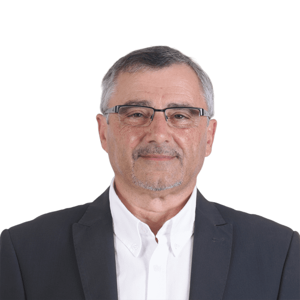 laurénio tavares