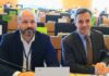 Acessibilidades e transportes nas RUP