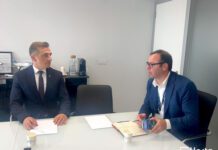 Ligações aéreas | 10.º voo entre Lisboa e Faial garantido