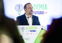 Francisco César rejeita privatizações oportunistas de empresas cruciais para a Região
