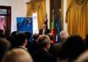 Futuro dos fundos europeus