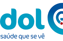Saúde | Laboratório Edol promove iniciativa de literacia para a Saúde e Rastreio Dermatológico