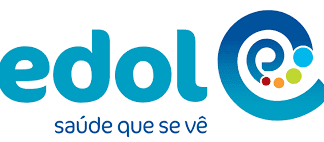 Saúde | Laboratório Edol promove iniciativa de literacia para a Saúde e Rastreio Dermatológico