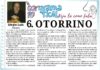 Corpo Gramatical | 6.º Otorrino