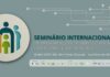 Organizações de Serviço Social dos Açores e da Diáspora reúnem em Ponta Delgada