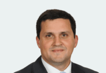 PS Açores apresenta lista de candidatos às Eleições Legislativas nacionais | Faialense Hugo Pacheco surge em 4.º lugar