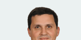 PS Açores apresenta lista de candidatos às Eleições Legislativas nacionais | Faialense Hugo Pacheco surge em 4.º lugar