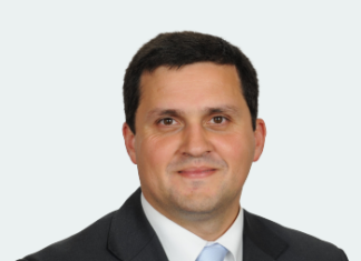 PS Açores apresenta lista de candidatos às Eleições Legislativas nacionais | Faialense Hugo Pacheco surge em 4.º lugar