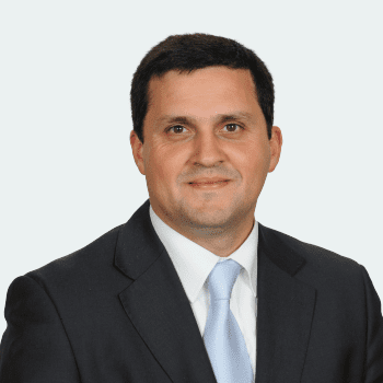 Candidatos_site_Hugo-Pacheco-