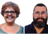 BE Açores apresenta lista de candidatos às Eleições Legislativas Nacionais | Flávio Rosa em 4.º e Isabel Lacerda em 7.º na lista