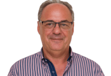 Eleições Autárquicas 2025 | Reposição do piso das vias é a maior necessidade da freguesia, aponta Terra Carlos