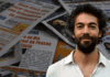 Horta, Cidade Aberta | Dia de São Vapor ou Dia de São Norberto?