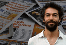 Horta, Cidade Aberta | Cultura com Raízes