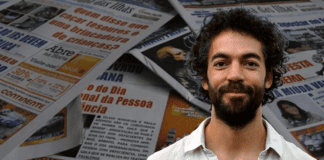 Horta, Cidade Aberta | Um Triângulo de Cultura
