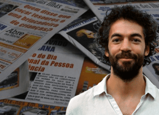 Horta, Cidade Aberta | O Ritmo Vital do Faial