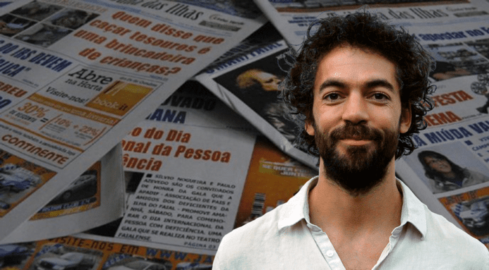 Horta, cidade aberta | Semana Europeia da Mobilidade