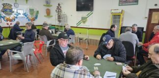 Campeonato King 2025 José Soares vence 26.ª jornada