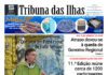Capa | Edição n.º 1180, 2 de maio de 2025