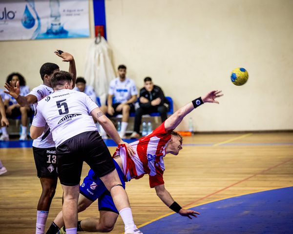 andebol