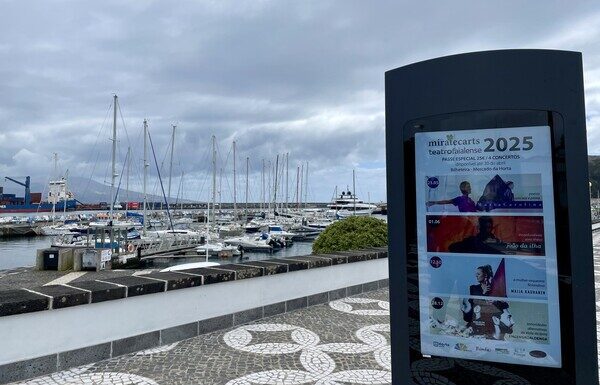 Política de Coesão da UE