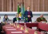 Educação | Candidatura para reabilitação das escolas do Faial sob avaliação