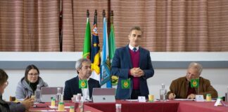 Educação | Candidatura para reabilitação das escolas do Faial sob avaliação