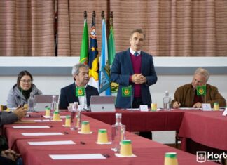 Educação | Candidatura para reabilitação das escolas do Faial sob avaliação