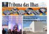 Capa | Edição n.º 1177, 11 de abril de 2025
