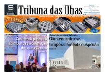 Capa | Edição n.º 1177, 11 de abril de 2025