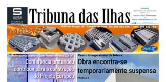 Capa | Edição n.º 1177, 11 de abril de 2025