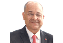 Eleições Autárquicas 2025 | “O importante foi dar resposta às necessidades concretas da população”, garantiu Jorge Dias