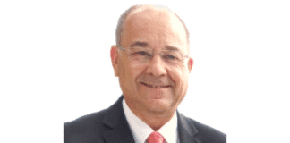 Eleições Autárquicas 2025 | “O importante foi dar resposta às necessidades concretas da população”, garantiu Jorge Dias