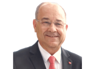 Eleições Autárquicas 2025 | “O importante foi dar resposta às necessidades concretas da população”, garantiu Jorge Dias