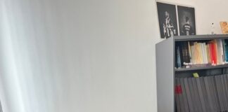 Férias da Páscoa | Crianças do ATL O Castelinho foram jornalistas no Tribuna das Ilhas