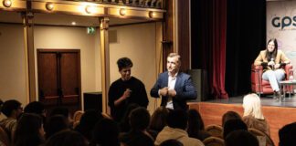 3.ª edição da Semana da Juventude | Inteligência artificial e literacia financeira são as questões centrais do evento