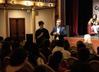 3.ª edição da Semana da Juventude | Inteligência artificial e literacia financeira são as questões centrais do evento