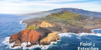 “Faial nas 4 Estações” | Projeto da ATSF apresenta novas formas de pensar o turismo fora da época alta