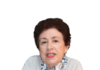 PSD Açores apresenta lista de candidatos às Eleições Legislativas Nacionais | Nuna Menezes em 3.º na lista
