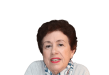 PSD Açores apresenta lista de candidatos às Eleições Legislativas Nacionais | Nuna Menezes em 3.º na lista