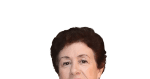 PSD Açores apresenta lista de candidatos às Eleições Legislativas Nacionais | Nuna Menezes em 3.º na lista