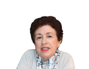 PSD Açores apresenta lista de candidatos às Eleições Legislativas Nacionais | Nuna Menezes em 3.º na lista