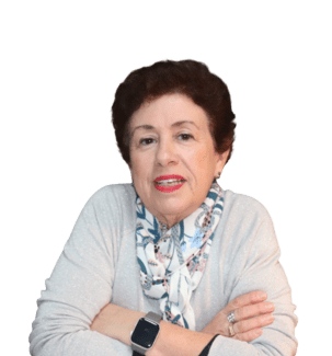 nuna menezes
