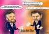 Cartoon semanal | 24 de abril de 2025